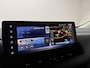 Nissan Qashqai 1.5 e-Power Tekna Pano 360º Carplay Virtual ACC