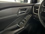 Nissan Qashqai 1.5 e-Power Tekna Pano 360º Carplay Virtual ACC