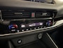 Nissan Qashqai 1.5 e-Power Tekna Pano 360º Carplay Virtual ACC