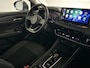 Nissan Qashqai 1.5 e-Power Tekna Pano 360º Carplay Virtual ACC