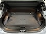 Nissan Qashqai 1.5 e-Power Tekna Pano 360º Carplay Virtual ACC