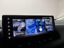 Nissan Qashqai 1.5 e-Power Tekna Pano 360º Carplay Virtual ACC