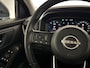 Nissan Qashqai 1.5 e-Power Tekna Pano 360º Carplay Virtual ACC