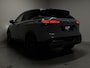 Nissan Qashqai 1.5 e-Power Tekna Pano 360º Carplay Virtual ACC