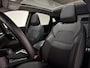 Nissan Qashqai 1.5 e-Power Tekna Pano 360º Carplay Virtual ACC