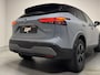 Nissan Qashqai 1.5 e-Power Tekna Pano 360º Carplay Virtual ACC