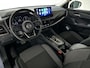 Nissan Qashqai 1.5 e-Power Tekna Pano 360º Carplay Virtual ACC
