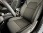 Nissan Qashqai 1.5 e-Power Tekna Pano 360º Carplay Virtual ACC