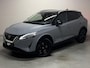Nissan Qashqai 1.5 e-Power Tekna Pano 360º Carplay Virtual ACC