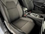 Nissan Qashqai 1.5 e-Power Tekna Pano 360º Carplay Virtual ACC