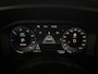 Nissan Qashqai 1.5 e-Power Tekna Pano 360º Carplay Virtual ACC