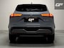 Nissan Qashqai 1.5 e-Power Tekna Pano 360º Carplay Virtual ACC
