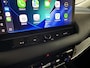 Nissan Qashqai 1.5 e-Power Tekna Pano 360º Carplay Virtual ACC