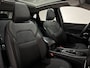 Nissan Qashqai 1.5 e-Power Tekna Pano 360º Carplay Virtual ACC
