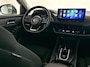 Nissan Qashqai 1.5 e-Power Tekna Pano 360º Carplay Virtual ACC
