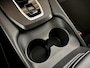 Nissan Qashqai 1.5 e-Power Tekna Pano 360º Carplay Virtual ACC