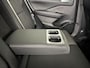 Nissan Qashqai 1.5 e-Power Tekna Pano 360º Carplay Virtual ACC