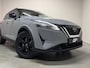Nissan Qashqai 1.5 e-Power Tekna Pano 360º Carplay Virtual ACC