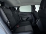 Nissan Qashqai 1.5 e-Power Tekna Pano 360º Carplay Virtual ACC
