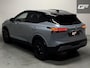 Nissan Qashqai 1.5 e-Power Tekna Pano 360º Carplay Virtual ACC