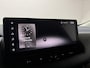 Nissan Qashqai 1.5 e-Power Tekna Pano 360º Carplay Virtual ACC