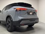 Nissan Qashqai 1.5 e-Power Tekna Pano 360º Carplay Virtual ACC