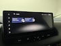 Nissan Qashqai 1.5 e-Power Tekna Pano 360º Carplay Virtual ACC