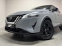 Nissan Qashqai 1.5 e-Power Tekna Pano 360º Carplay Virtual ACC