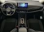 Nissan Qashqai 1.5 e-Power Tekna Pano 360º Carplay Virtual ACC