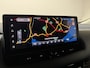 Nissan Qashqai 1.5 e-Power Tekna Pano 360º Carplay Virtual ACC