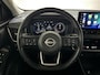 Nissan Qashqai 1.5 e-Power Tekna Pano 360º Carplay Virtual ACC