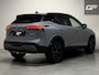 Nissan Qashqai 1.5 e-Power Tekna Pano 360º Carplay Virtual ACC