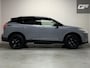 Nissan Qashqai 1.5 e-Power Tekna Pano 360º Carplay Virtual ACC