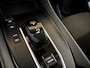 Nissan Qashqai 1.5 e-Power Tekna Pano 360º Carplay Virtual ACC