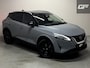 Nissan Qashqai 1.5 e-Power Tekna Pano 360º Carplay Virtual ACC