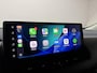 Nissan Qashqai 1.5 e-Power Tekna Pano 360º Carplay Virtual ACC