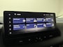 Nissan Qashqai 1.5 e-Power Tekna Pano 360º Carplay Virtual ACC