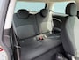 MINI Cooper 3-Deurs 1.6 Pepper Airco Ketting vervangen NAP