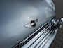 MINI Cooper 3-Deurs 1.6 Pepper Airco Ketting vervangen NAP