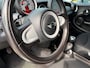 MINI Cooper 3-Deurs 1.6 Pepper Airco Ketting vervangen NAP