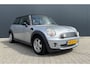 MINI Cooper 3-Deurs 1.6 Pepper Airco Ketting vervangen NAP