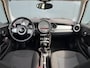 MINI Cooper 3-Deurs 1.6 Pepper Airco Ketting vervangen NAP