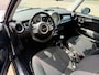 MINI Cooper 3-Deurs 1.6 Pepper Airco Ketting vervangen NAP