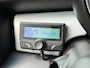 MINI Cooper 3-Deurs 1.6 Pepper Airco Ketting vervangen NAP