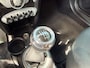 MINI Cooper 3-Deurs 1.6 Pepper Airco Ketting vervangen NAP