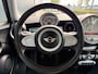 MINI Cooper 3-Deurs 1.6 Pepper Airco Ketting vervangen NAP