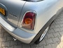MINI Cooper 3-Deurs 1.6 Pepper Airco Ketting vervangen NAP