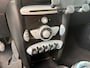 MINI Cooper 3-Deurs 1.6 Pepper Airco Ketting vervangen NAP