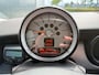 MINI Cooper 3-Deurs 1.6 Pepper Airco Ketting vervangen NAP
