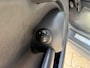 MINI Cooper 3-Deurs 1.6 Pepper Airco Ketting vervangen NAP